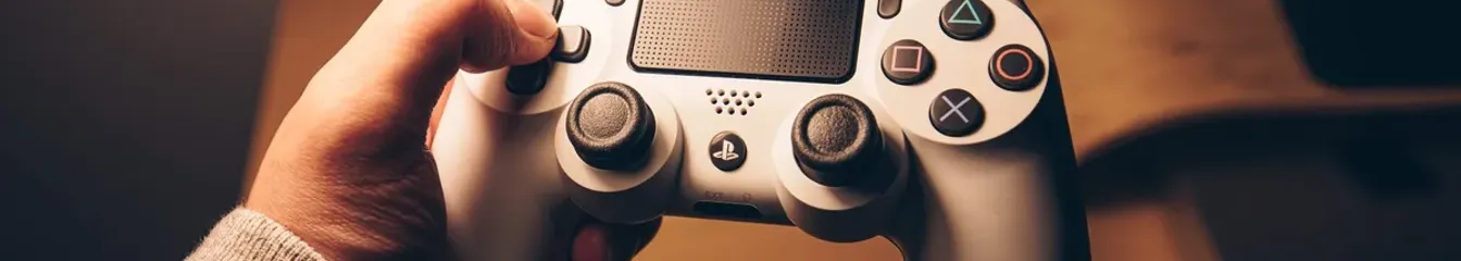 gameocean's cover