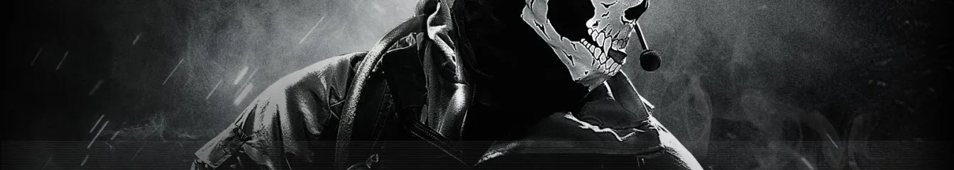 gamershub's cover