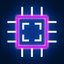 gamestate