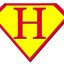 gaming-hero