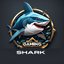 gamingshark