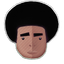 gamsam