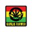 ganjafarmer