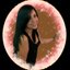 gardenofcarmen