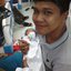 garryobina13