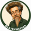 gartenwerker
