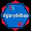 garybilbao