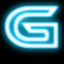 garzug