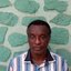 gboyegaogunmola