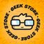 geekstore