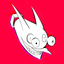 genshistudio