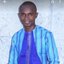 georgeenting