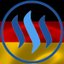germanbot