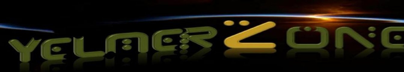 gerzon's cover