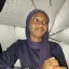 ghhhosted