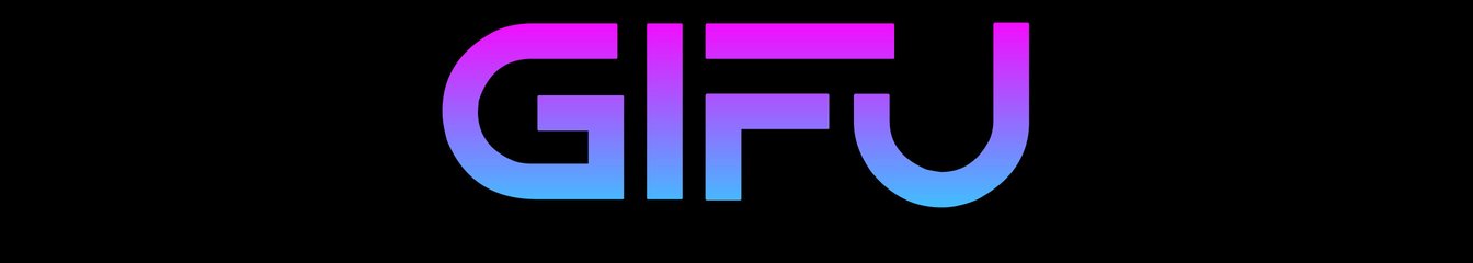 gifu's cover