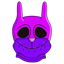 gifufaithful