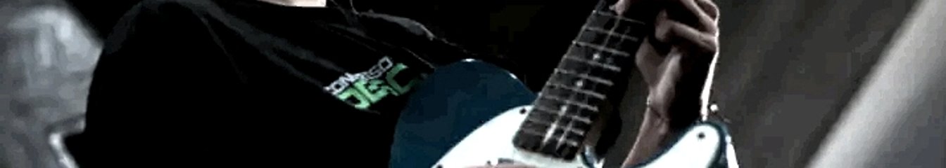 gilbertomarcano's cover
