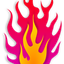 giveandburn