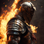 gladiadorr