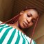 gladys23