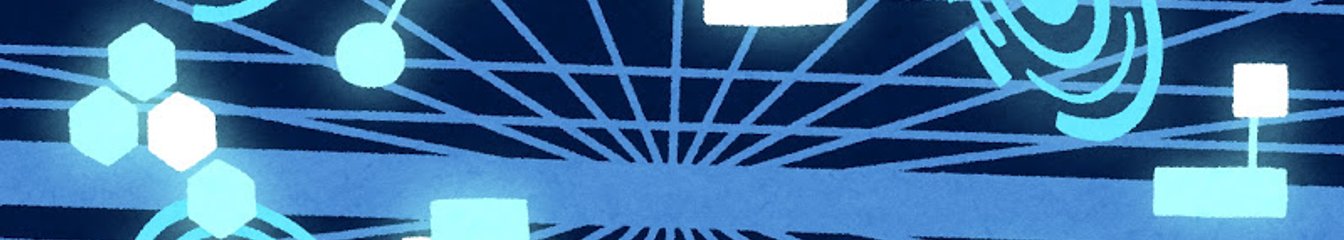 glastar's cover