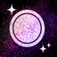 glittertoken