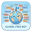globalwfeed