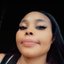 gloriaedwin
