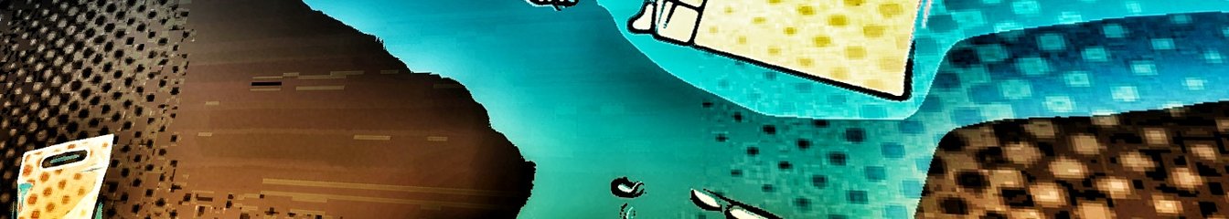 gloriarojas's cover