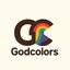 godcolors