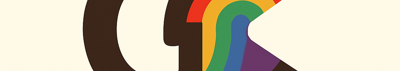 godcolors's cover
