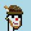 gogreenbuddy