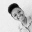 goldendash