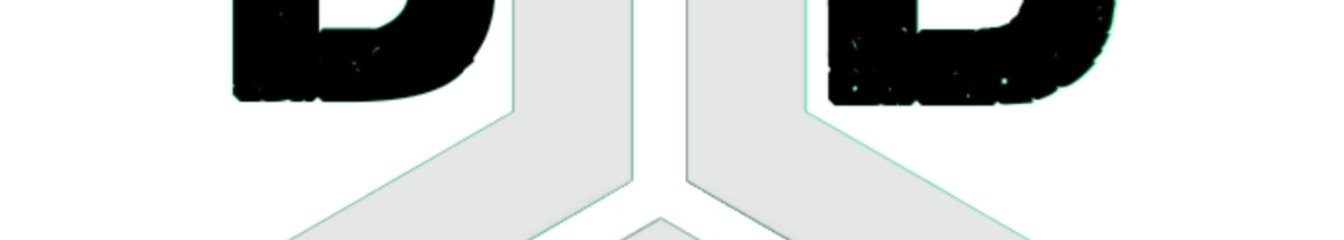 goldenproject's cover