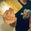 goldmatters
