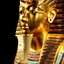 goldmec