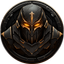 golem.overlord