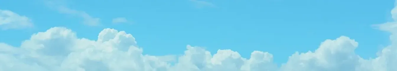 good-karma's cover