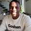goshen