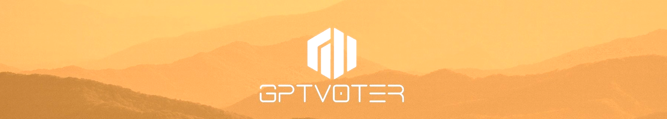 gptvoter's cover