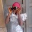 graceze