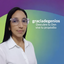 graciadegenios