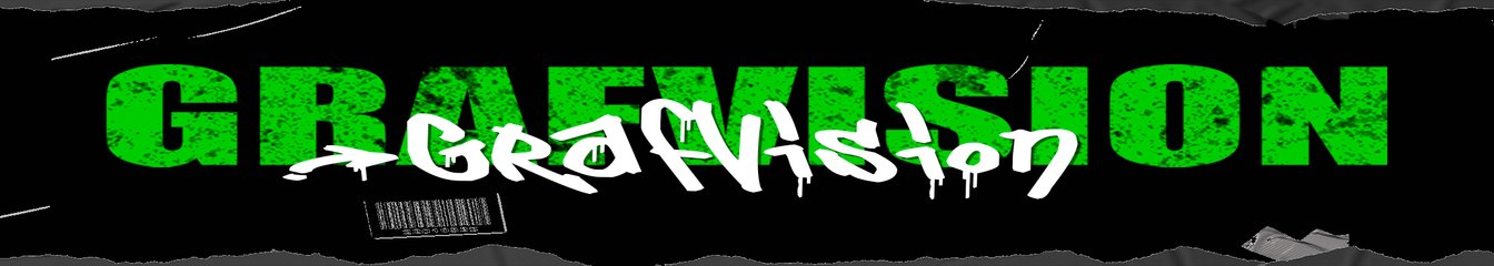 grafvisionsp's cover