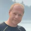 grampo