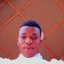 grantprof001