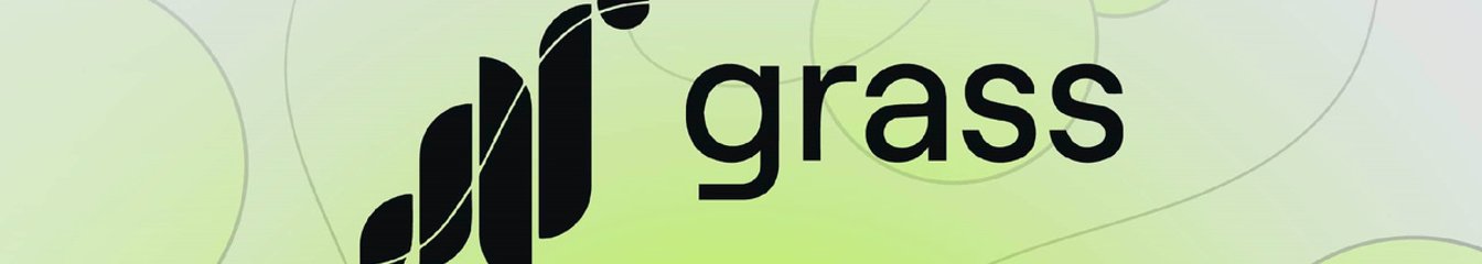 grassairdrops's cover