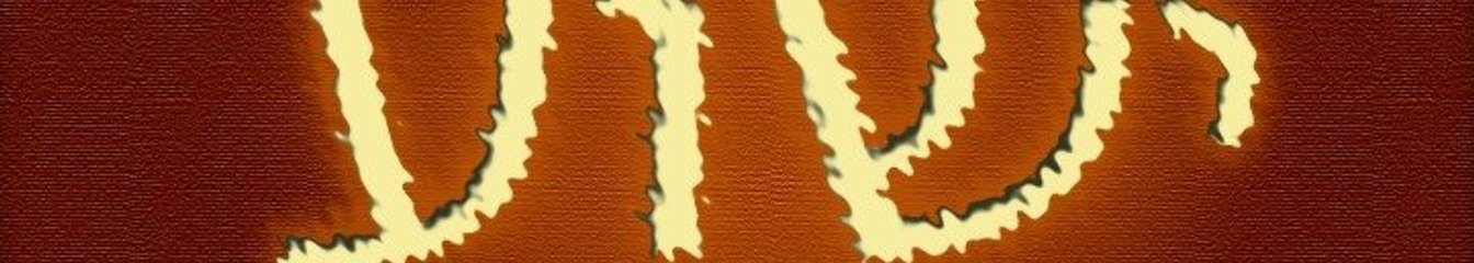 gratefuleveryday's cover