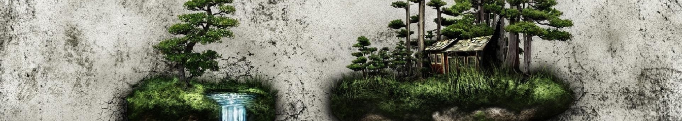 greengalletti's cover