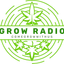 greenhouseradio